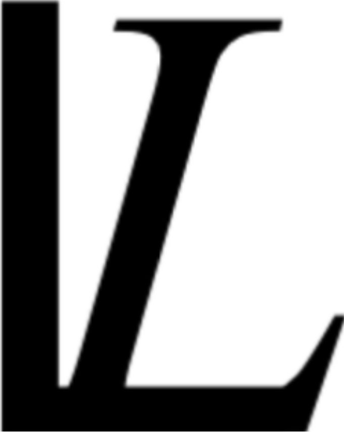 LLINC. STUDIO